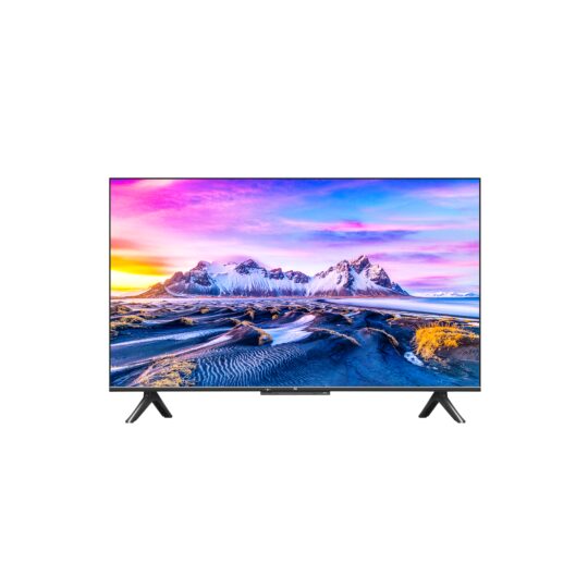 Xiaomi Mi TV P1