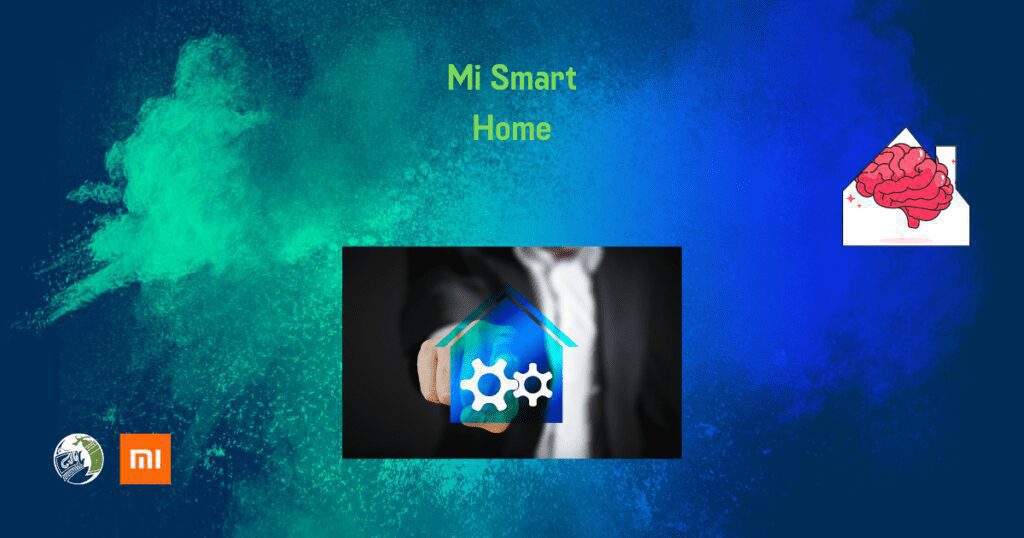 Mi Smart Home: Cómo Automatizo Todo Rápido 2026 1 Smart