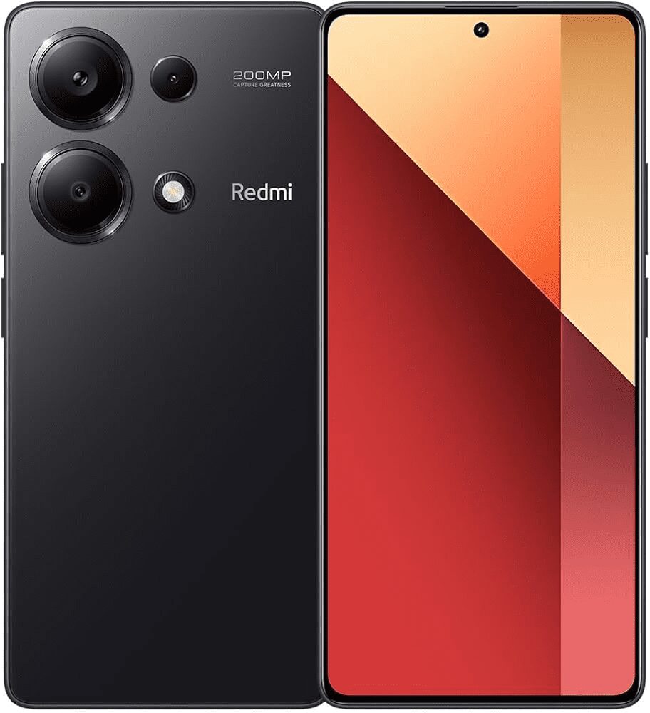 Los mejores smartphones Xiaomi $300 en 2025 - Copy 1 smartphone