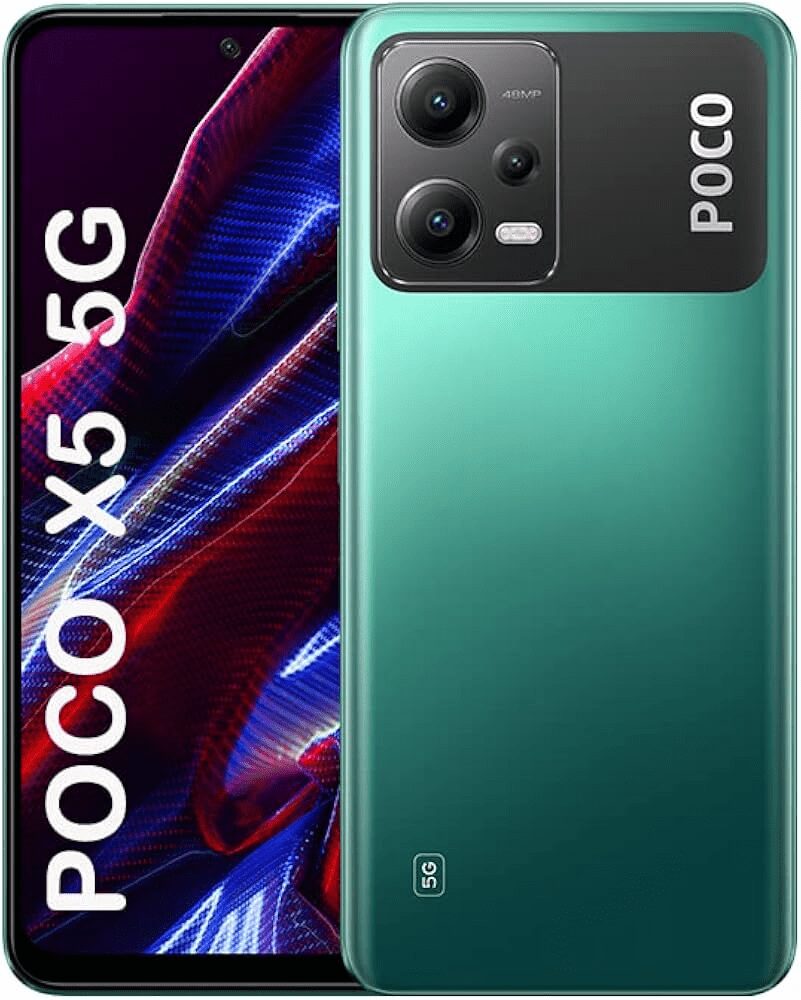 Los mejores smartphones Xiaomi $300 en 2025 - Copy 2