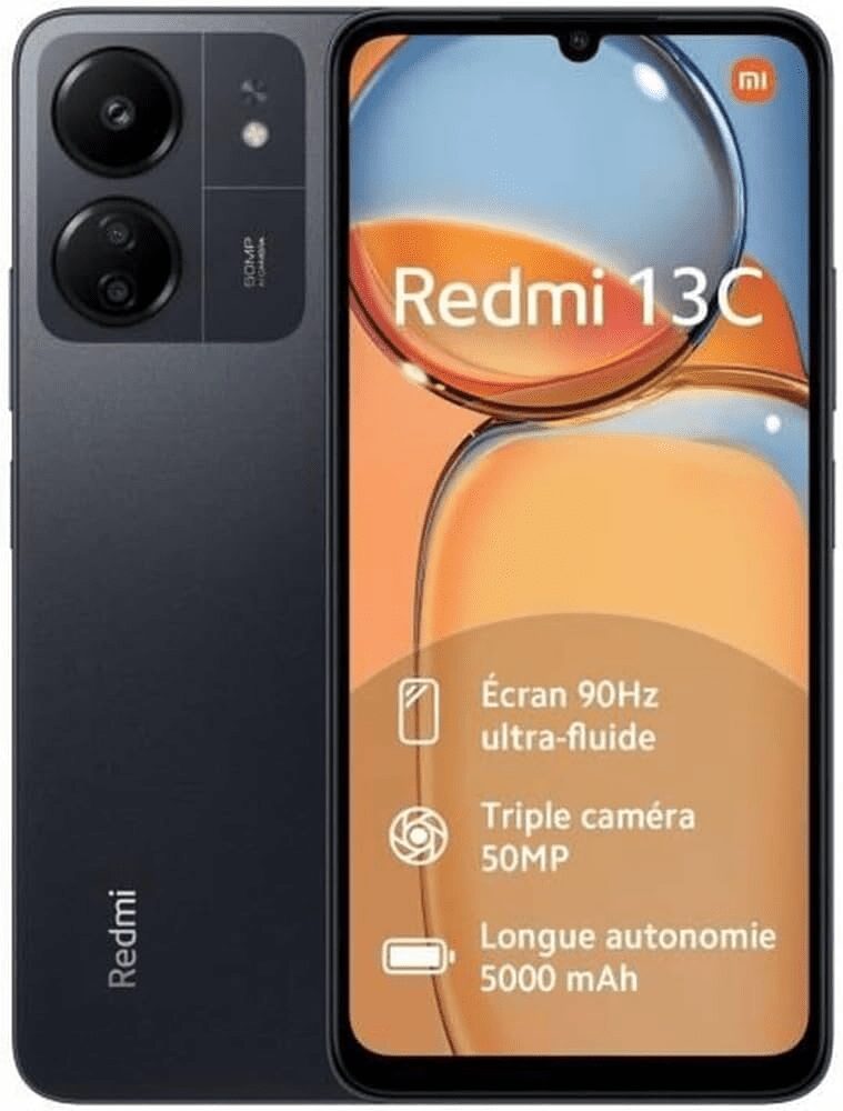 Los mejores smartphones Xiaomi $300 en 2025 - Copy 4