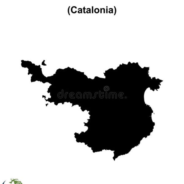 Girona