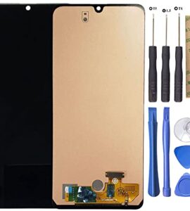 Auriculares bluetooth xiaomi redmi buds 3 pro con estuche de carga/  autonomía 6h/ negros – Reparar Xiaomi Madrid