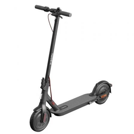 xiaomi electric scooter 3 (Toda la serie)