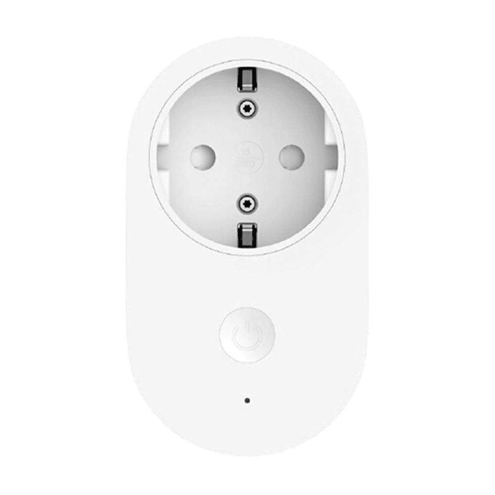 Mi Smart Home: Cómo Automatizo Todo Rápido 2026 2