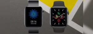 Mi Watch